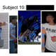 Illustration for article titled College Girls PowerPoint Fuck List Goes Viral